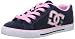 DC Women's Chelsea LE Skateboarding Shoe