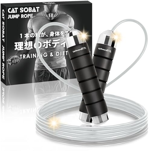 Catsobat ꒵ g[jOp tBbglX [v IWiJ[ y[J[30ۏؕtz (VCVo[QiShinesilver))