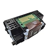 OEM-Code: QY6-0073 QY6-0073-000 QY60073 QY6 0073