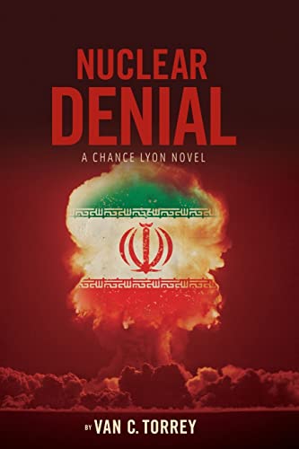 Nuclear Denial (Chance Lyon)