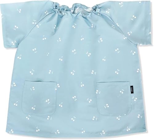 [�c�������@�b������������] �͂��� �L�b�Y �X���b�N �q���p ���� �c�t�� ���̎q �j�̎q �G�v���� ���H�� �ۈ牀 ���w�� �������� �q�� �q�ǂ� dk081 ���� �������ځE�u���[ 110cm