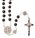 Rosary