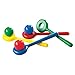 Learning Advantage CTU63042 Balancing Ball Set (Pack of 8)