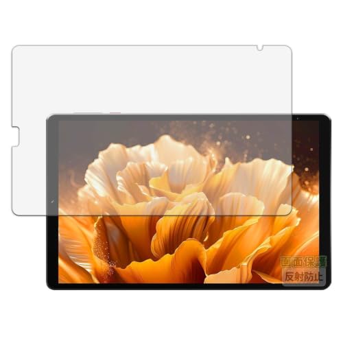 Kayo&Karin �t�B���� LZF ZPad1A ������ ���˒ጸ �ی�t�B���� �w��h�~ ���{��