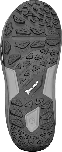 Thirtytwo Men's TM-2 Double BOA Wide Snowboard Boots3