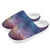 Conseils : ce produit ne convient pas pour le collage en raison du problème de matériau de la tige, de sorte que le processus de couture latérale est utilisé. Le bord de la chaussure n'est pas entièrement ajusté, c'est un phénomène normal, pas un problème de qualité, alors ne vous inquiétez pas. En outre, les semelles sont également plus solides après la couture, et les semelles ne se fissurent pas si facilement. Veuillez laver à l'eau froide lors du nettoyage des chaussures, veuillez ne pas utiliser d'eau de Javel.