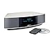 Produktbild Bose Wave Music System IV - Arctic White