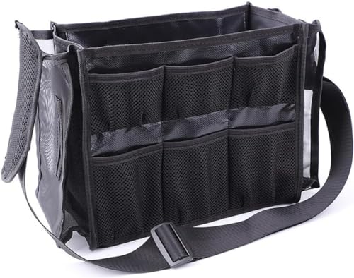 vp wACNobO RX|[` σ|[` e | CNX^WI[et epi ۊǃ|Pbg H σc[ dp