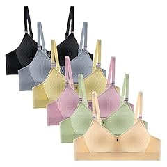 Black/Gray/Skin Tone/Green/Purple/Yellow