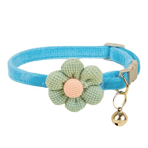 t[lbNX`[J[ybg̎̑NX}XlbNXybg̎̃WG[L̎֕t