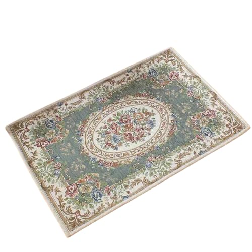 ziqiangbuxi փ}bg  􂦂 k ~ ᔽ h RۖhL @}bg gC ʏ x_ z}bg O DƂ J[ybg ԕ ze X Ɩp ItBX GgX g[Ή (70*140cm,L