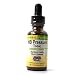 Herbs Etc, High Blood Pressure Tonic, 1 Fl Oz