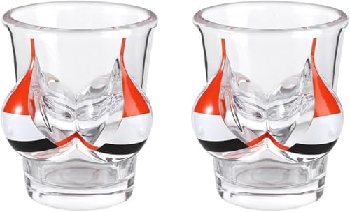 2_ OX rLj KXJbv ςOX ʔ l  KX  Rbv 55ml VbgOX r[OX R[q[Jbv j Rbv ̓ Vzj j ސEj LO av[g XgCv (A)