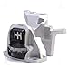 Anchor 9952 Engine Mount