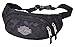 Produktbild Harley Davidson Hip Pack, Night Vision