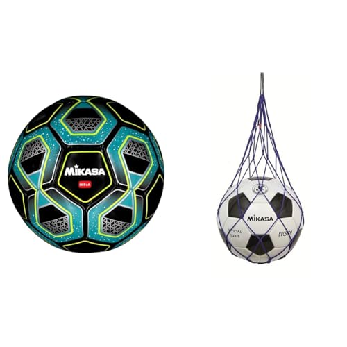 yAmazon.co.jp z ~JT(MIKASA) TbJ[{[ 3 MIFoA(~tHA) wZwNEqp ubN/O[ F3AZ D-INBKG 0.490(kgf/?) 1{[lbg̃Zbg