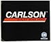 carlson Quality Brake Parts 13324 Disc Brake Hardware Kit