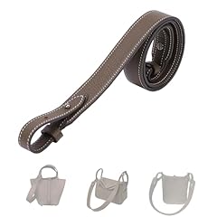 Etoupe Grey(silver Studs)