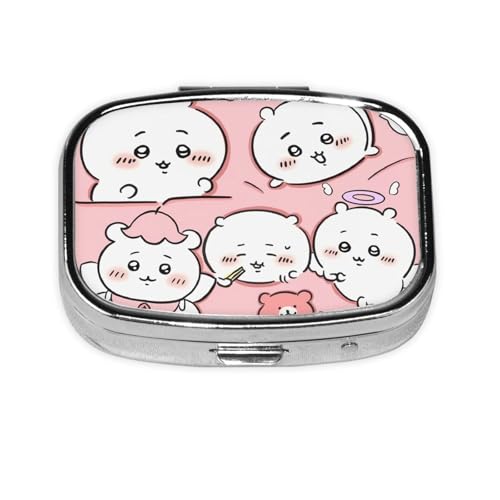 sP[X  P[X  gїp   ܓ ؂t  򐮗P[X y ϋv  h Ռ R ݖYh~ ^ gѕ֗ RpNg sp