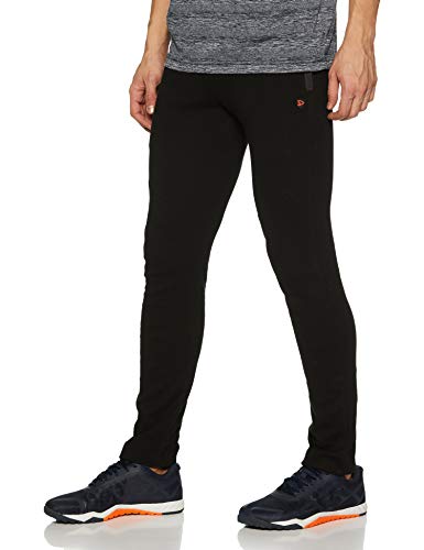 Image of Sporto Men's Regular Track Pants