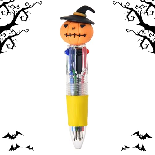 }`J[{[yAi[}`J[킢{[yAA\[gCNMLpAItBXpiAqW[iOANX}XAj̎qAzf[K[YpB