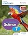 Produktbild Cambridge Checkpoint Lower Secondary Science Student's Book 7: Third Edition
