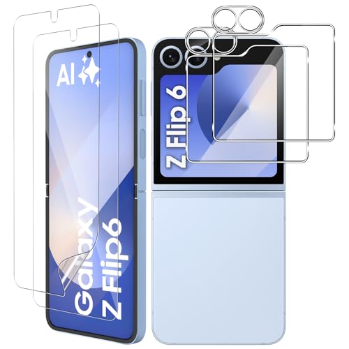 41R74Pw0D2L.jpg