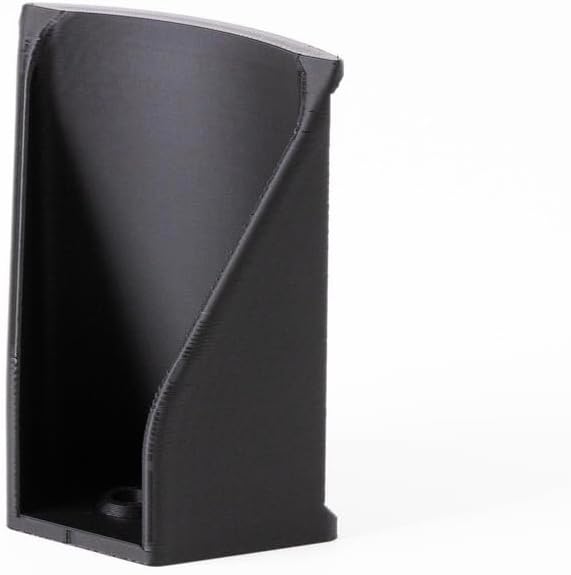 Mount for VR Headset