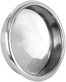 Blind Filter/Blanking Disc