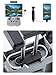 CHXINGCHEN USB C to USB C 15CM Nylon Braided Remote Controller Cable for DJI Mini 2,Mavic 3,Air 2S,Mavic Air 2,OTG RC Phablet(15cm/5.9inch)