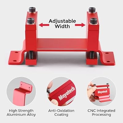 RC Engine Test Bench Fixed Platform Fit for Engine Durable,Engine Fixed Platform Maintenance Work Stand