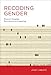 Recoding Gender: Women's Changing Participation in Computing (History of Computing)