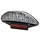 passend für: BMW F 650 Baujahr 1993 / G 650 Baujahr 2006-09 / F 800 Baujahr 2006 bis 2012 / R 1200 GS Baujahr 2006 bis 2012 / CPI Oliver 125 Baujahr 2006 bis 2007 / CPI Aragon 50 Baujahr 2007 bis 2014 CPI Formula 50 Baujahr 2008 bis 2014 / CPI Hussar 50 Baujahr 2000 bis 2002