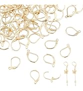 Small manufacture image 35