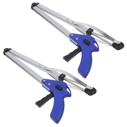 minkissy 2A~ ܂肽ݎS~E Ԉ֎qp҂⍂Ҍ