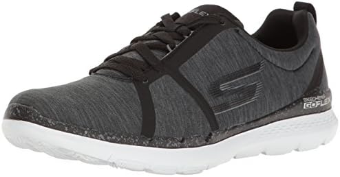 go flex train skechers