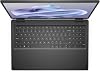 Dell Latitude 3520 Laptop 15.6", Intel Core i5 de 11va Generación, 16GB RAM, 512GB SSD, Win11 Pro. (Renovado) 6