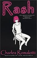Rash 0967923514 Book Cover