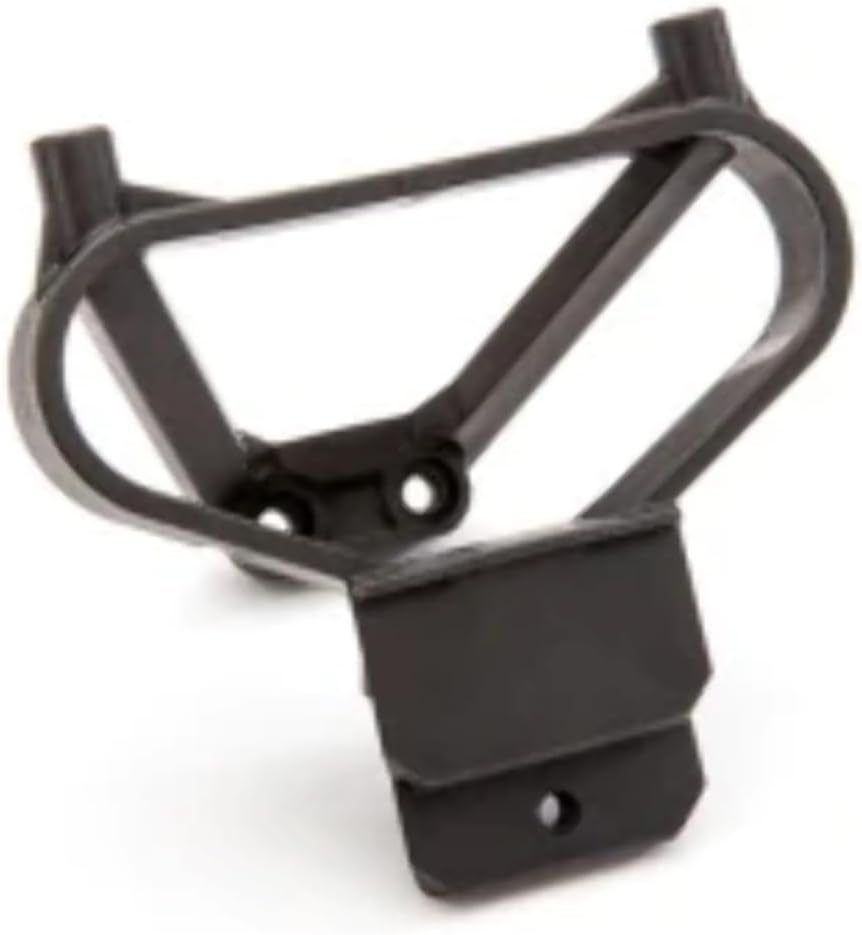 Traxxas 8934 Bumper Mount, Rear