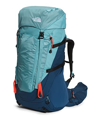 THE-NORTH-FACE-Terra-55-Womens