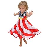 mädchenbikinis mädche mädchentankini schwimmen model energy bekini kinderfestmode abschlussball bademäntel mädchenballerina kinderprinzessin kinderkataloge selbstgenähte cupcake kinderstrickkleid kinderfestkleider brautjungfernkleider kinderfestkleid kinderjeanskleid träger kinderkleiderschnitte kindercocktailkleider langarmkleid matrosenkleid neutrale flieder prinzessin ballonkleid heritage sommerbaby dumbo bodykleid koralle apricot geburtstagskleider gold samt hängerchen chiffon