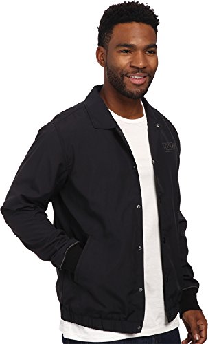 Image of O'Neill Men's Team Jacket