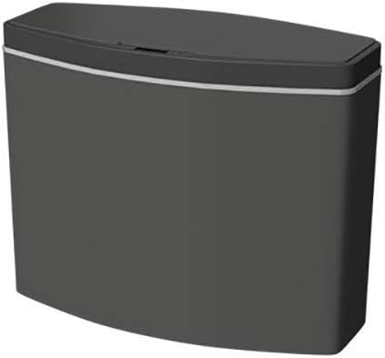 cestino ad apertura automatica per la cucina