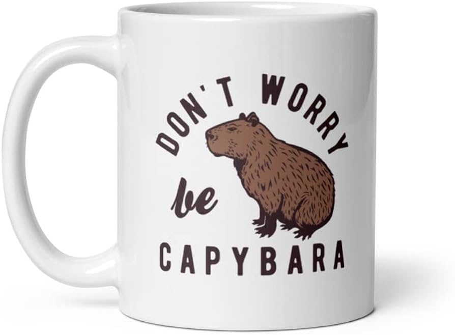 How To Catch A Groundhog With A Milk Jug Explained: Simple & Effective Tips