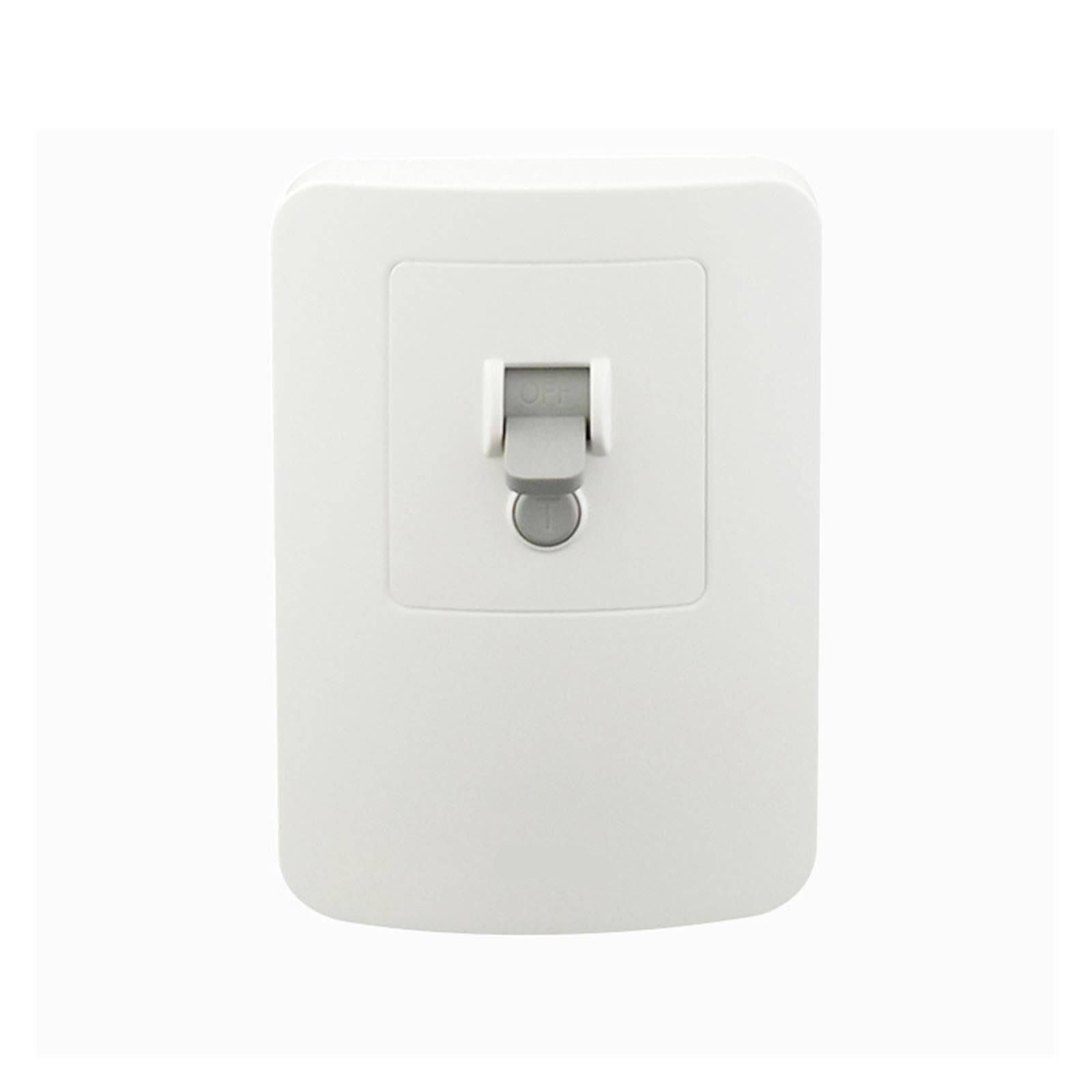 NEG3-62020 Leckageschutz-Klimaanlage