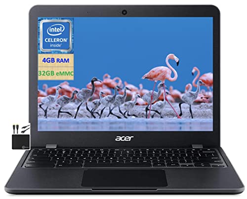 2022-Newest-Acer-512-Chromebook-Laptop-Student-Business-Dual-Core-Intel-Celeron-N4020-12-HD-Display-4GB-RAM-32GB-eMMC-Gigabit-Wi-Fi-5-Bluetooth-512-Hours-Battery-Chrome-OSMarxsolCables