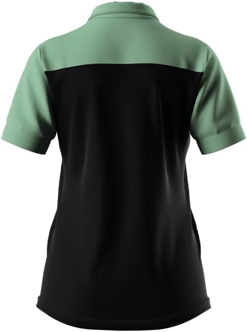 SAM★様ご依頼品　リメイク缶　文鳥　シマエナガ　アニマルカー SAM☆様ご依頼品 リメイク缶 文鳥 シマエナガ アニマルカー 楽天市場