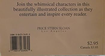 Paperback Maynards Mermaid (Serendipity) Book