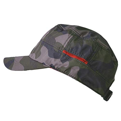 [JWA{bNX] CasualBox [NLbv [ MTCY/J ]  Xq x[VbN bV