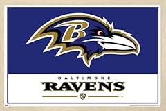 Blonde Framed Version